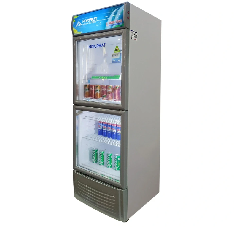 https://dongly.com.vn//Images/Products/nguyen.hung.phong_Tu_mat_Hoa_Phat_HSRS6280Z (2)_item_HSRS6280.Z.png
